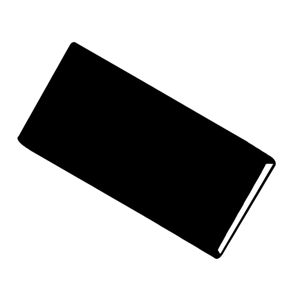 Rear Storage Box Panel Cover Trim for BMW 3 Series E36 (1994–1996)