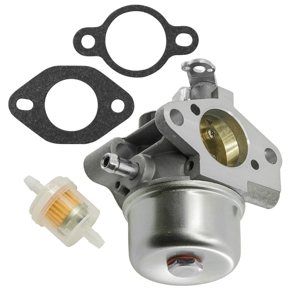 Carburetor Replacement for Kohler CH11-16107 26mm Bore (2000–2010)