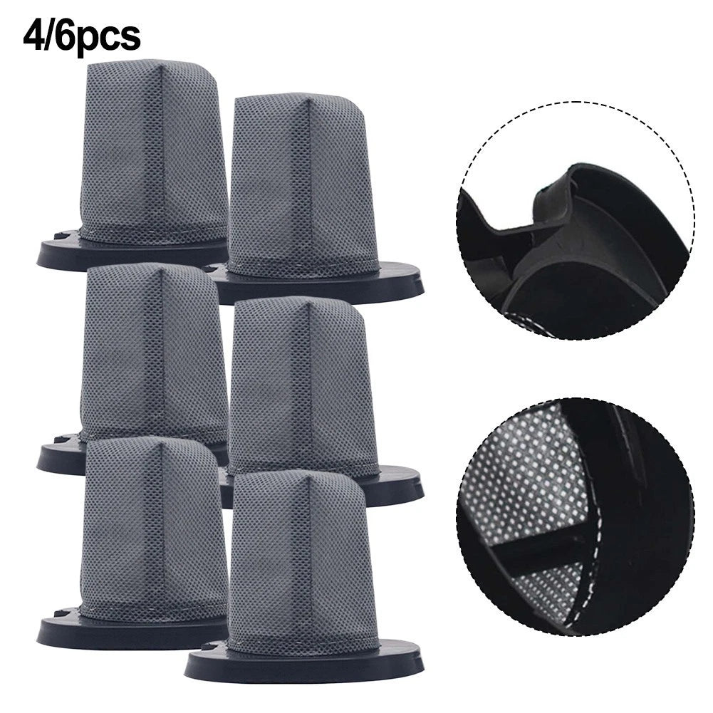 Vacuum Filter Replacement for Shark Cyclone PET Handheld (Compatible)