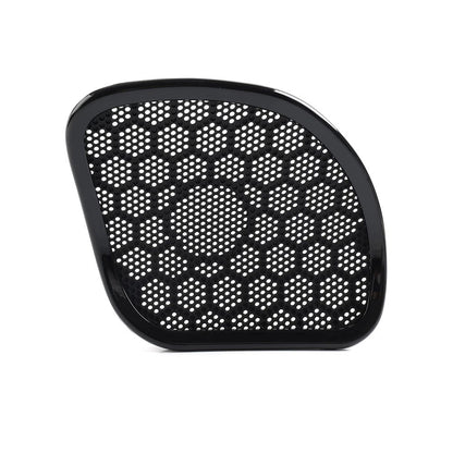Front Speaker Grill Cover Trim for Harley Road Glide Special (2015–2023)