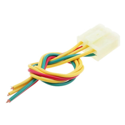 5 Pin Regulator Connector for CB400 (19/22/400/23/29)