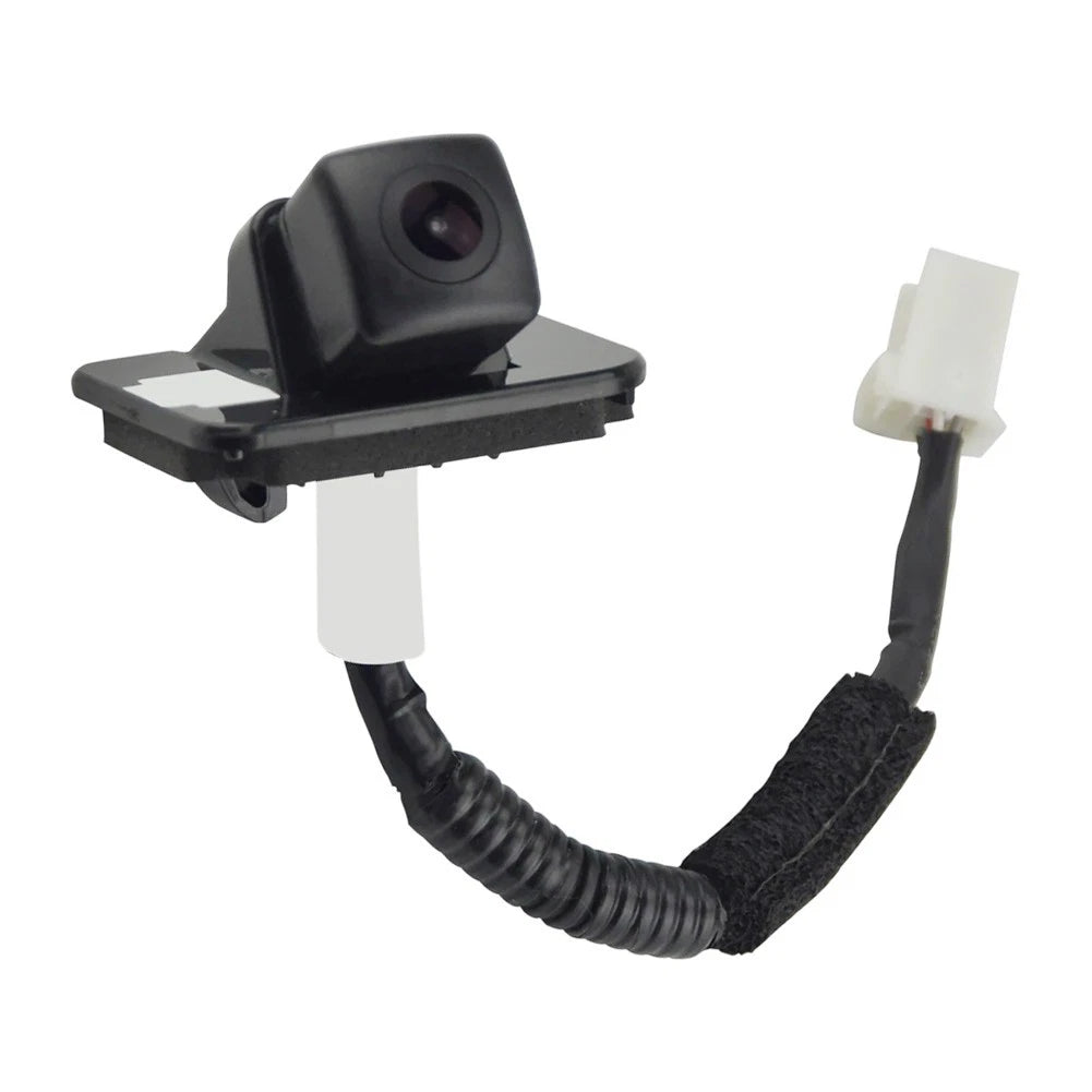IP68 Waterproof Rear Camera for ILX RLX (2013–2017)