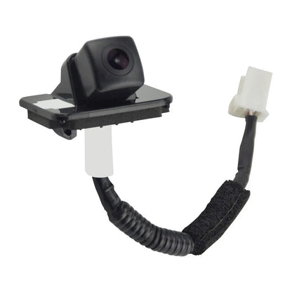 IP68 Waterproof Rear Camera for ILX RLX (2013–2017)