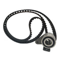 Timing Belt Kit for Volvo Penta OHC AQ120 AQ125 AQ131 AQ140 AQ145 AQ151 (–) 4636338