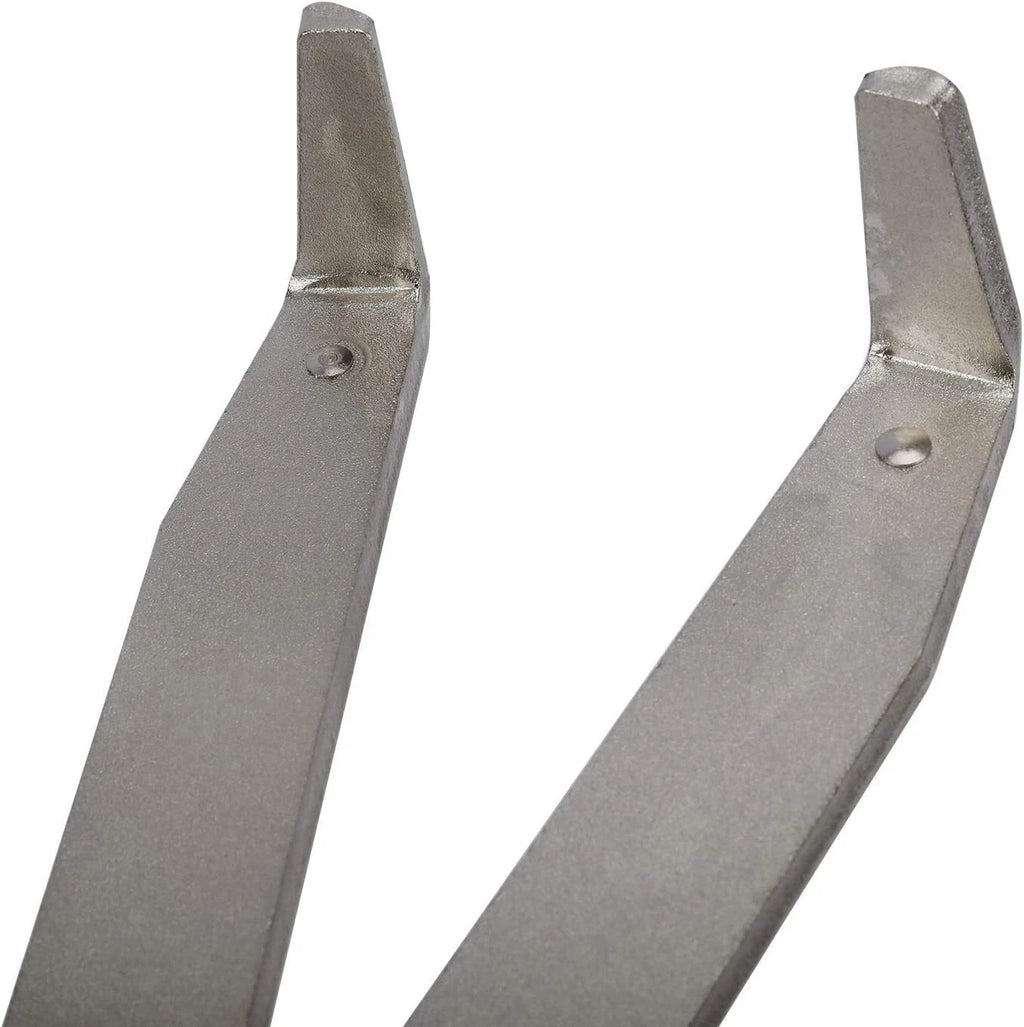 Clutch Holding Tool for Motorcycle ATV UTV (2010–2023)