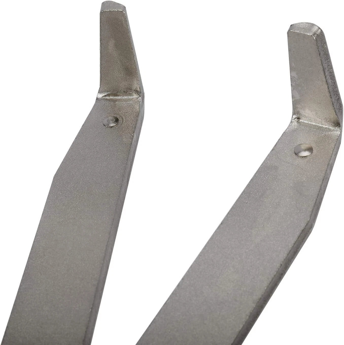 Clutch Holding Tool for Motorcycle ATV UTV (2010–2023)