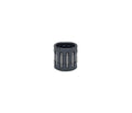NRB Wrist Pin Needle Bearings 14x18x17.2 for Kawasaki KDX80 KX80 KX85 KX100