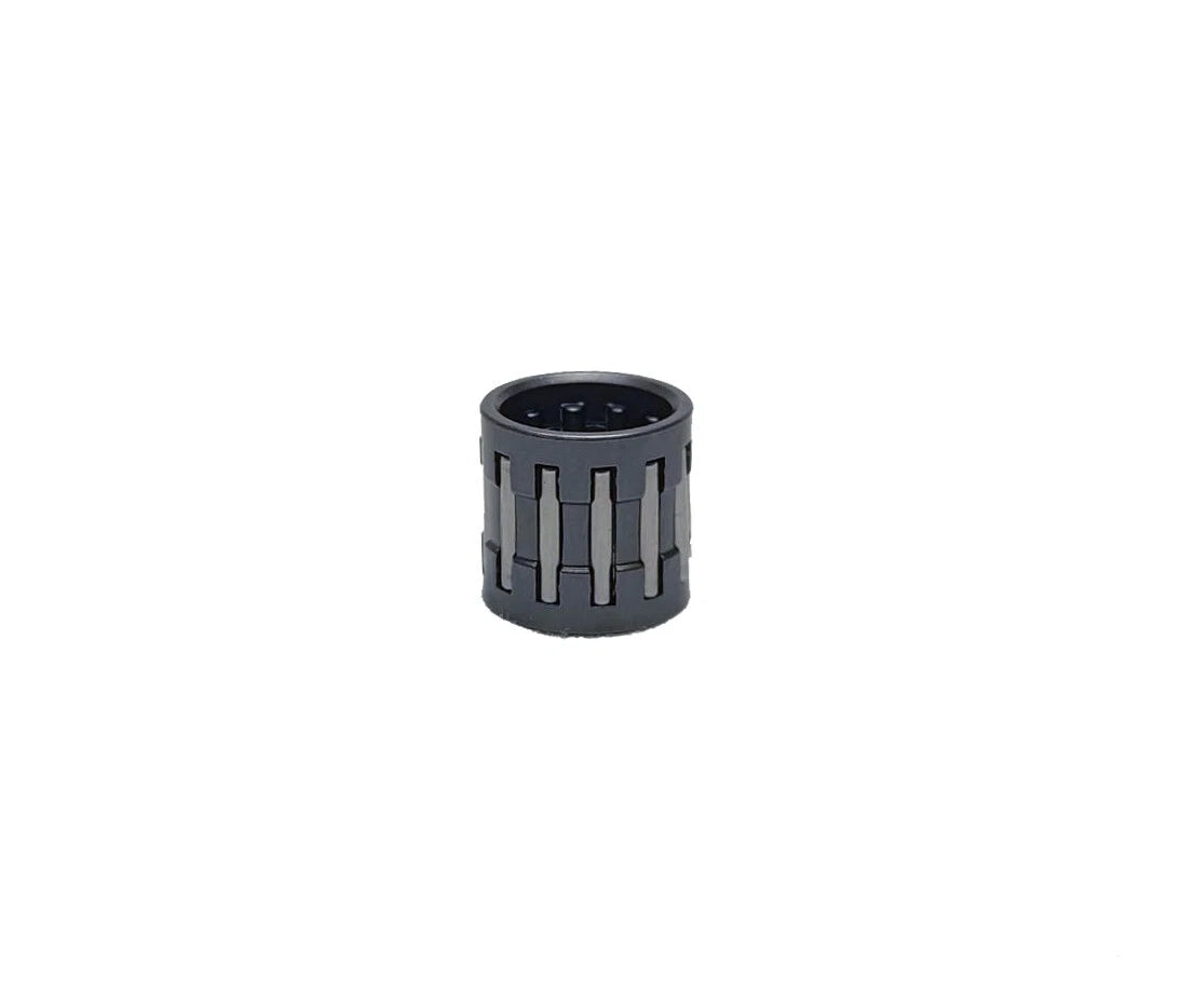 NRB Wrist Pin Needle Bearings 14x18x17.2 for Kawasaki KDX80 KX80 KX85 KX100