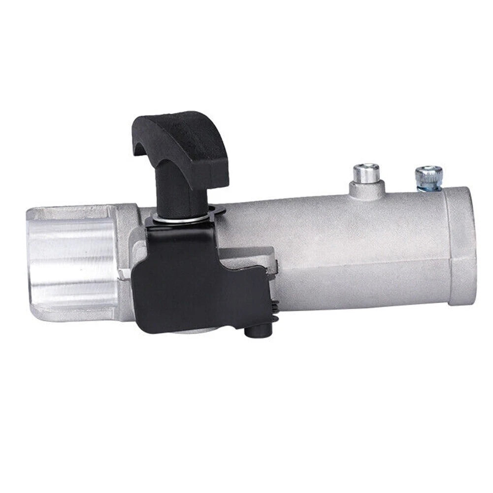 Shaft Connector 26/28mm for Gardening Tools (Easy Installation)
