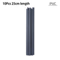 10Pcs Welding Rods for Tools & Workshop Equipment