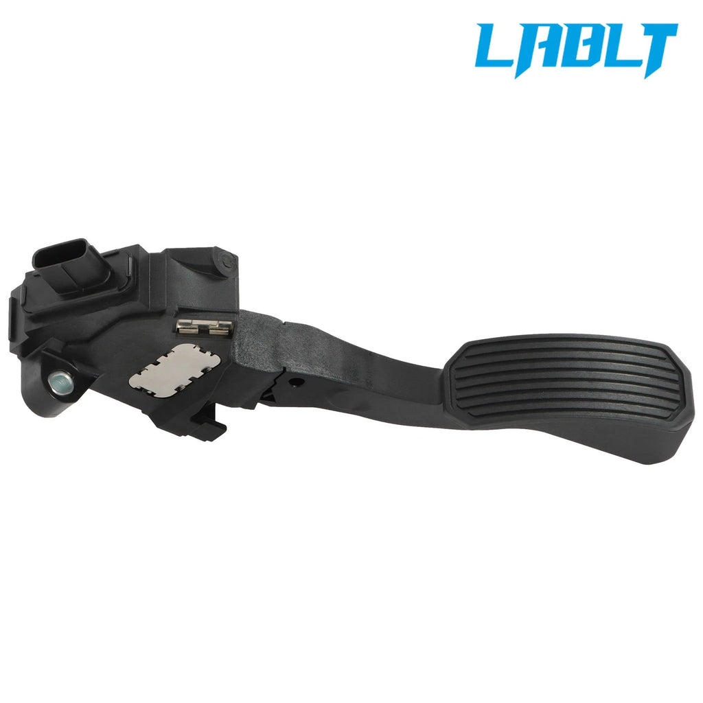 Accelerator Pedal Sensor for Camry Avalon (2012–2018) 7811006040