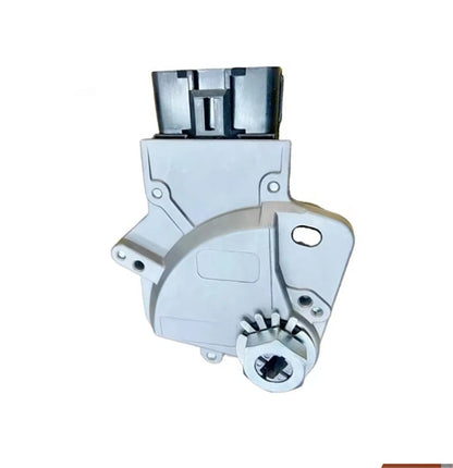 Neutral Safety Switch for Multiple Models (NS-248, BV8B19444, 2473157B10)