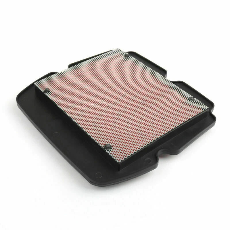 High Flow Air Filter for Honda Goldwing 1800 GL1800 (2001–2014) T9