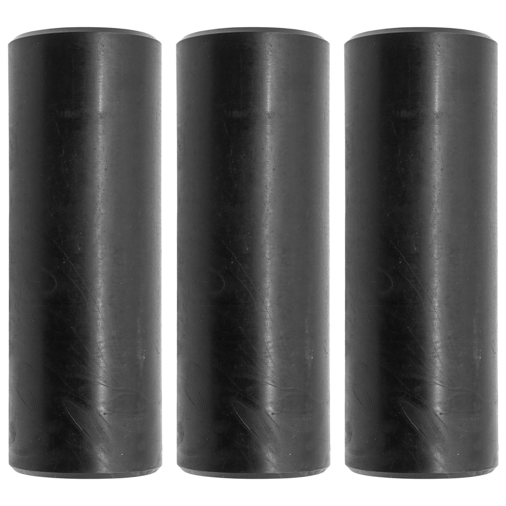 Deck Wheel Roller Replacement for John Deere Z445 Z625 Z465 Z515E (2007–2017)