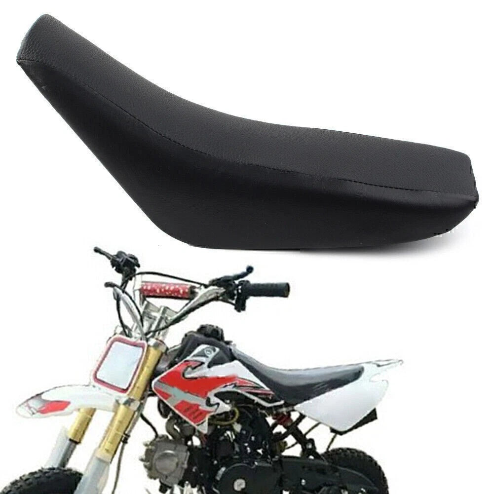 Seat Cushion for Honda CRF50 XR50 SDG SSR 50cc Coolster (2004–2023)