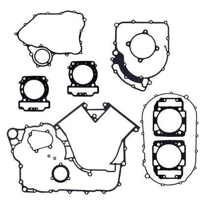 Engine Gasket Kit for CF 800cc X8 (0800-0000A1)