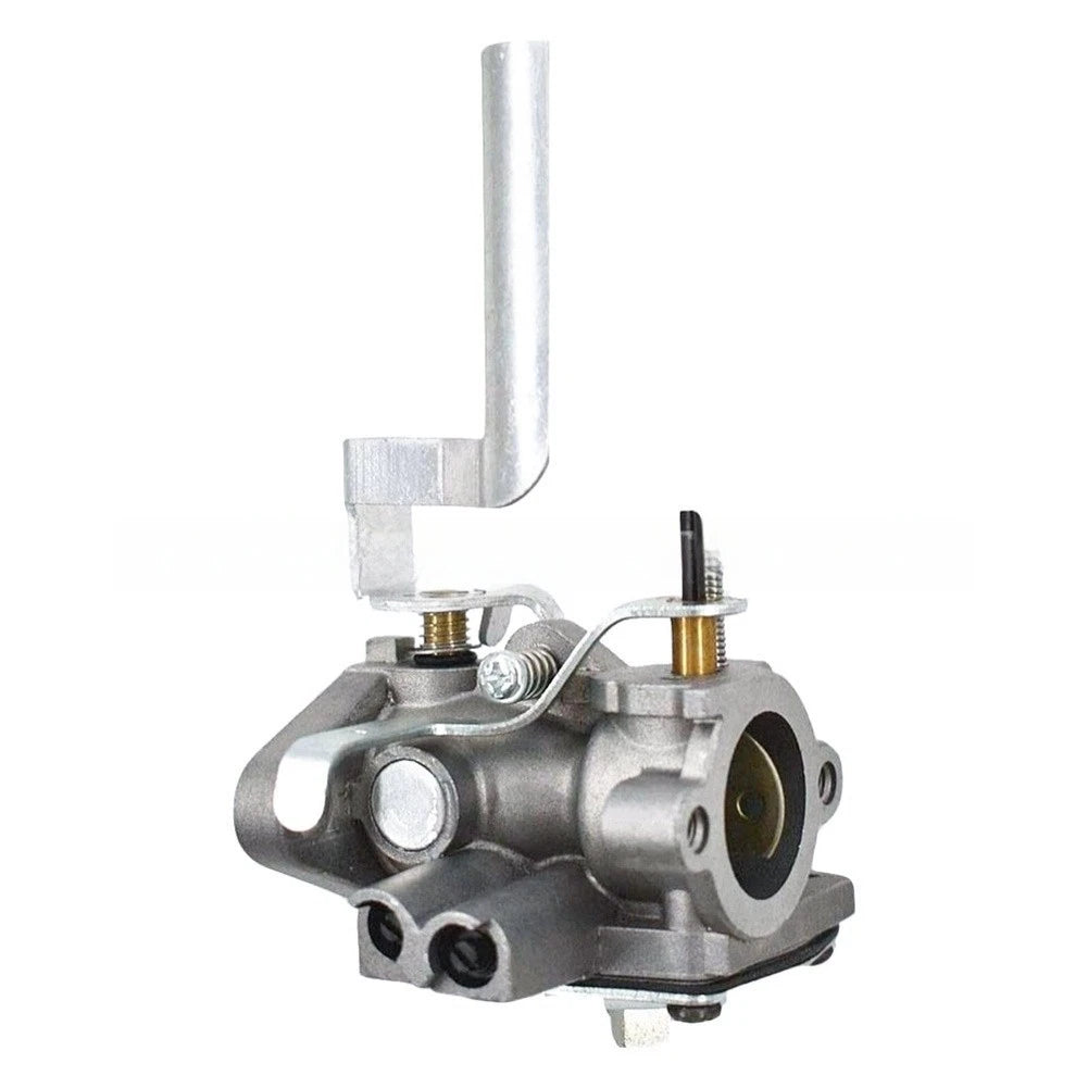 Carburetor for Tecumseh Engine AV520 TV085XA