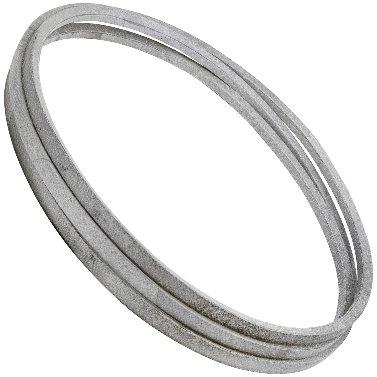 Deck Belt Replacement 61 Inch for RedMax CZT61 RZT61 (2006–2023)