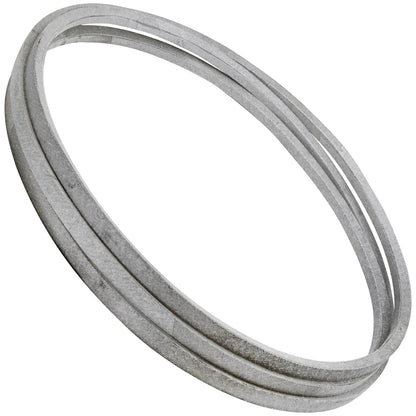 Deck Belt Replacement 61 Inch for RedMax CZT61 RZT61 (2006–2023)