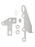 Bracket and Lever Kit for Turbo TH400/TH350/TH250 (Automatic Transmissions)