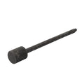 Transmission Dipstick for Chrysler Jeep 6F24 Automatic (1017, 10323A)
