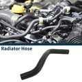 Heater Radiator Hose Replacement for BMW Cooper 2014–2015