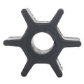 Water Pump Impeller for Suzuki DT8C DT9 2-Stroke 8HP 9.9HP (1980–2023)