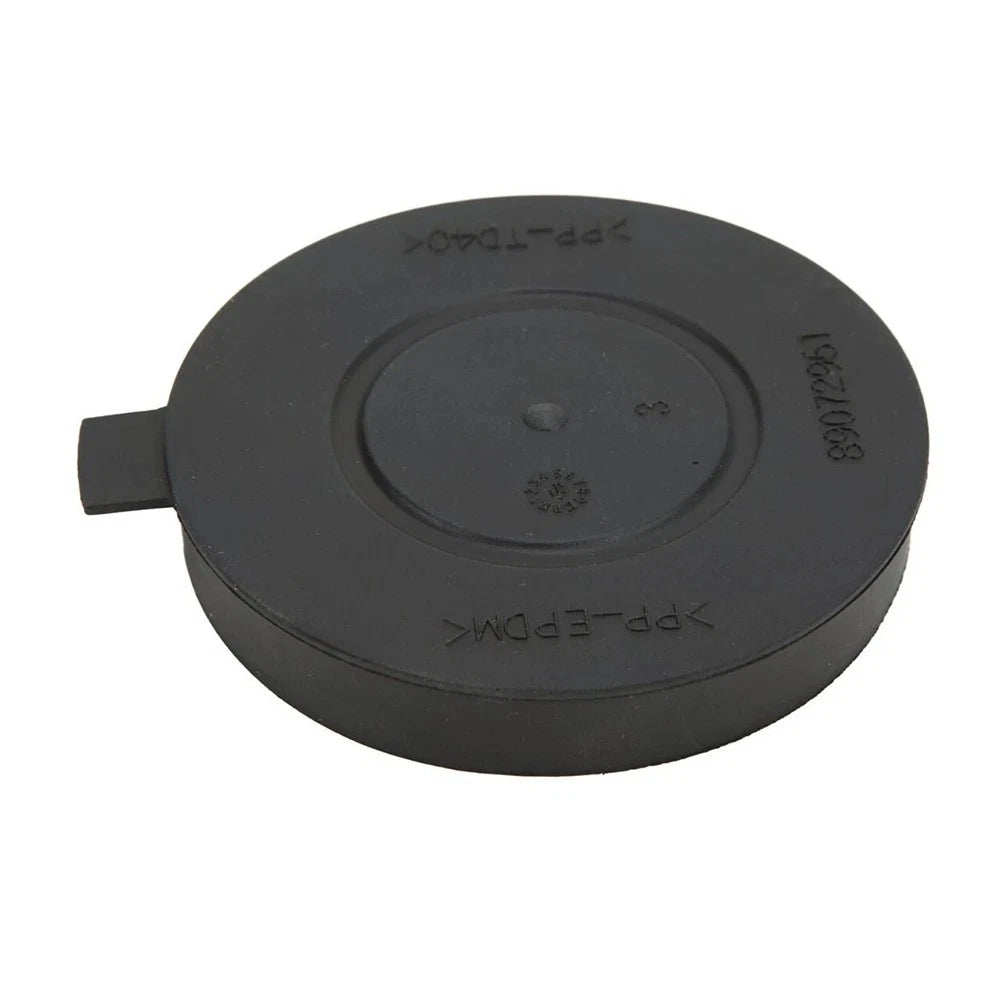 Replacement Headlight Dust Cap for Car Models for 301 For 508 3008 4008 For C4