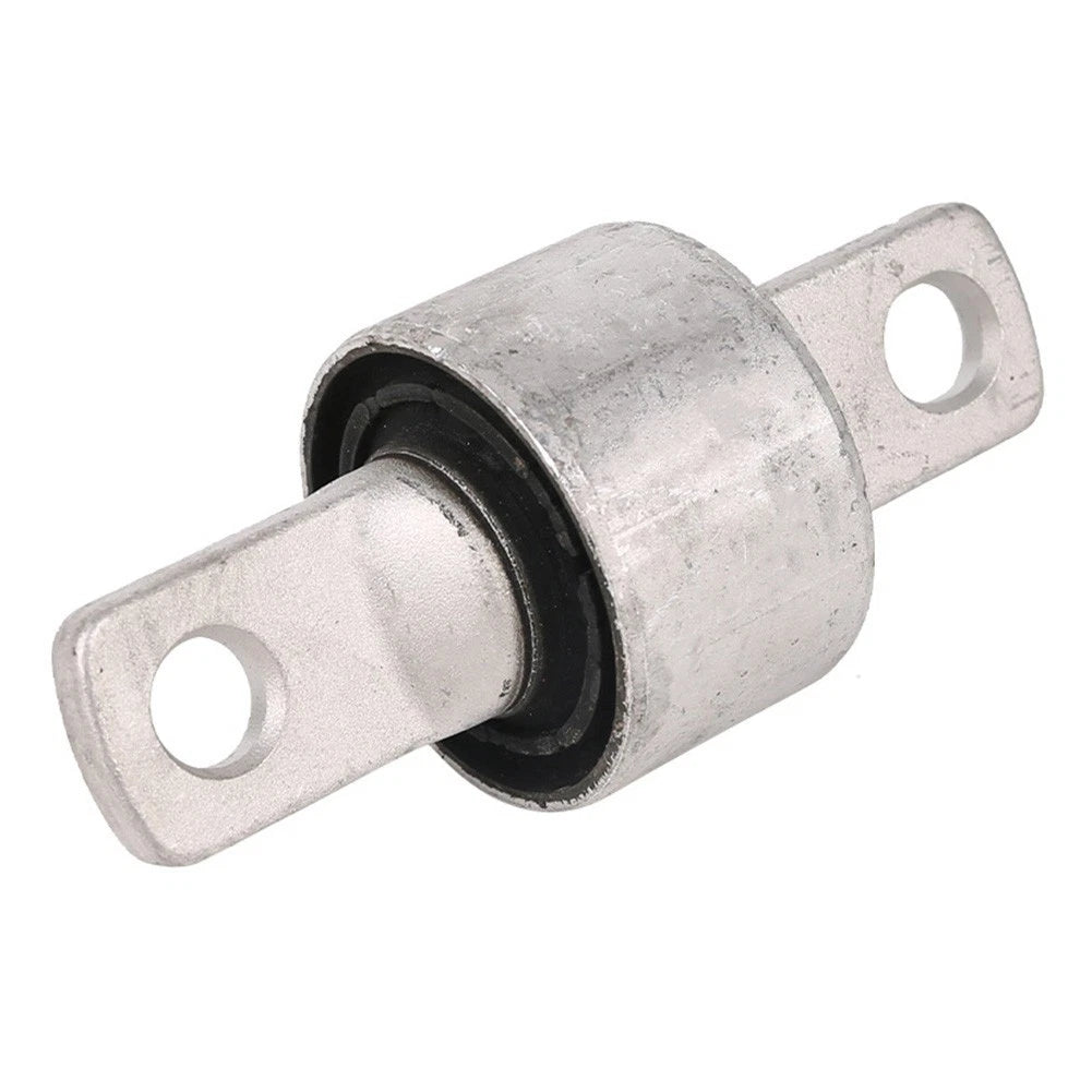 Front Lower Rubber Sleeve for Tesla Model 3Y (2017–2023)