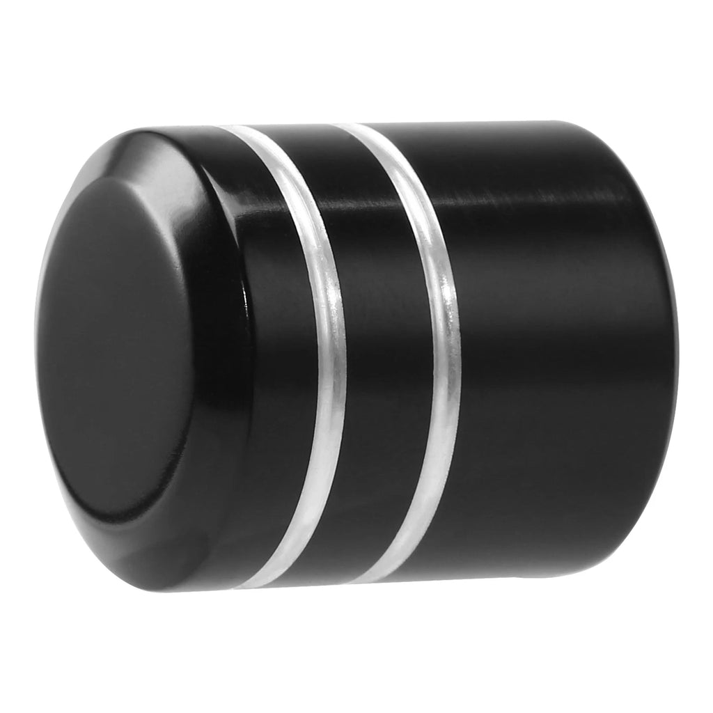 Shifter Shaft Cap Cover for Harley Softail (1982–2017)