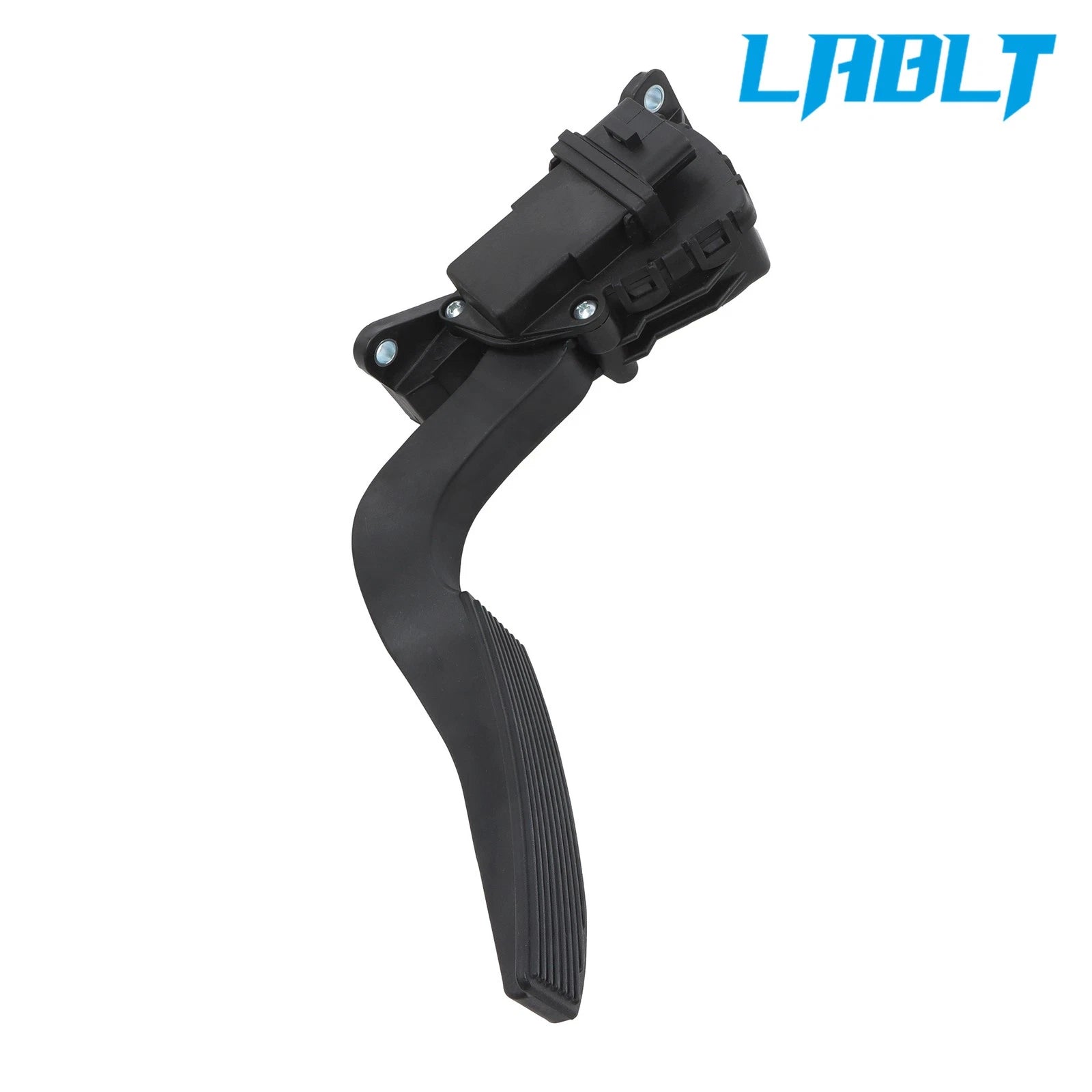 Accelerator Pedal Sensor for Jeep Grand Cherokee (2005–2006) 53013675AC