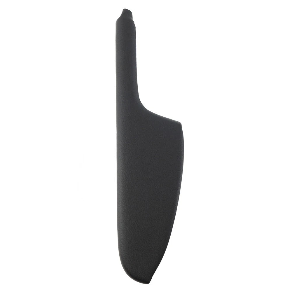 Interior Door Armrest Panel Cover Trim for Honda Accord (2013–2017) GZ