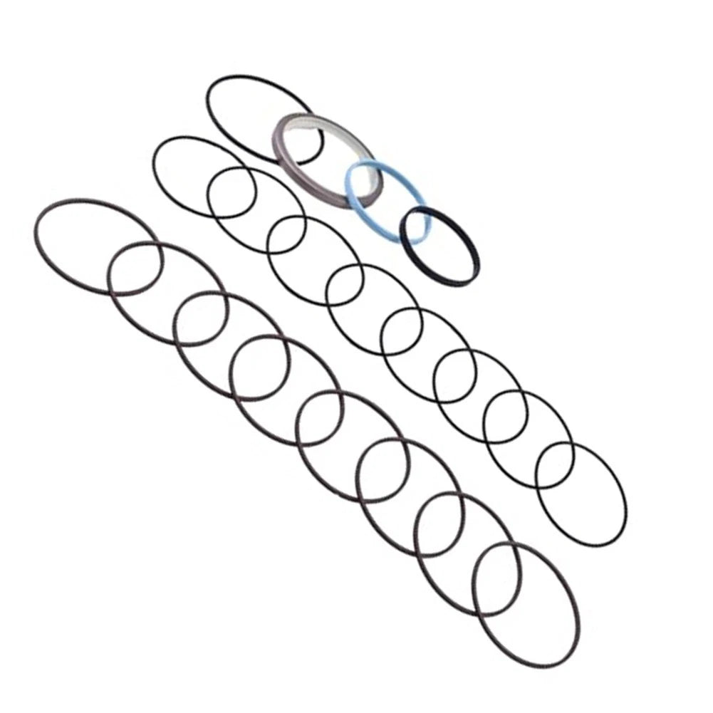 Rotary Seal Kit for Bobcat 425 428 (Wide Compatibility)