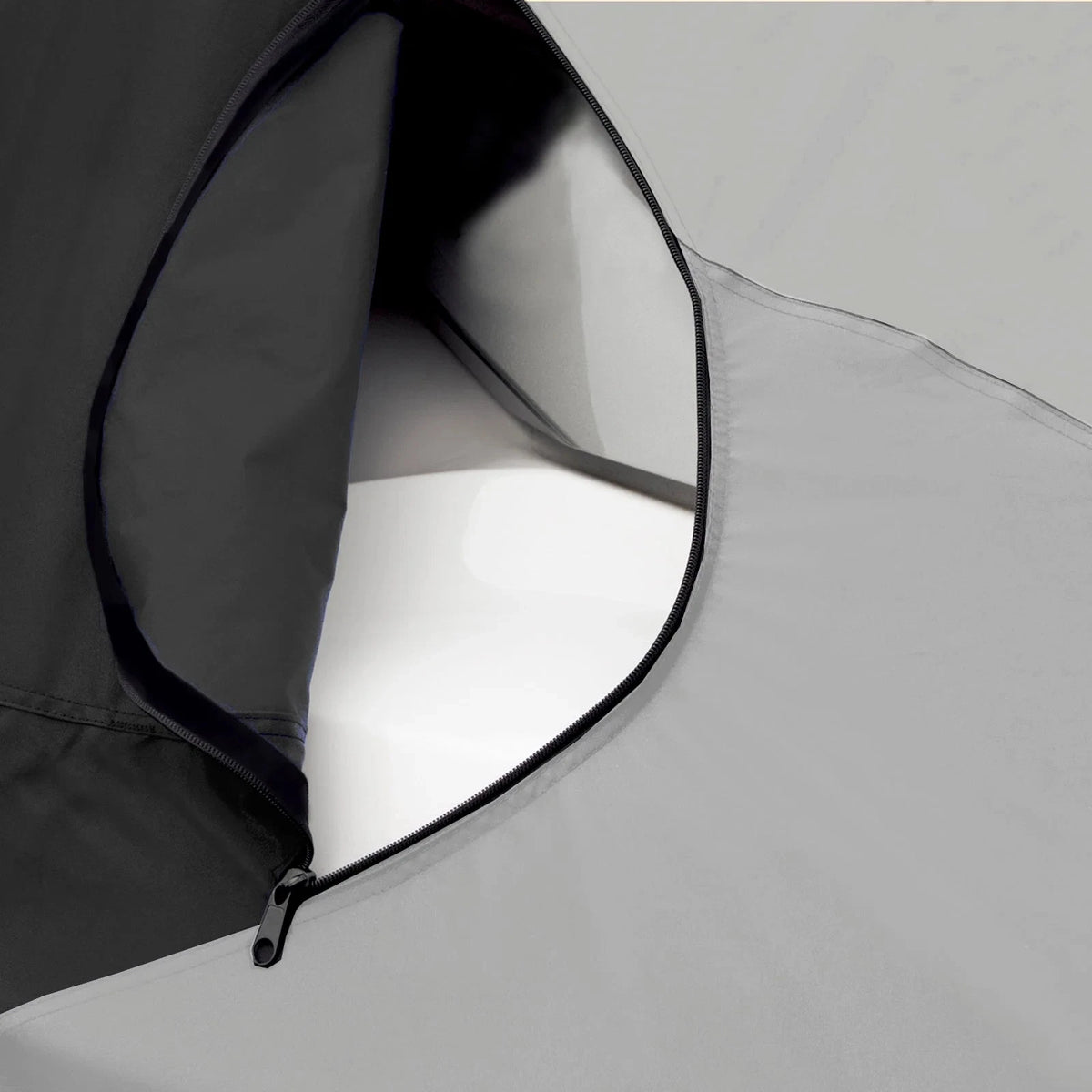 Trailerable Storage Cover for Sea Doo GTS GTI Deluxe (1995–1996) Rainproof