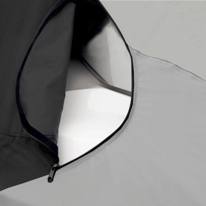 Trailerable Storage Cover for Sea Doo GTS GTI Deluxe (1995–1996) Rainproof