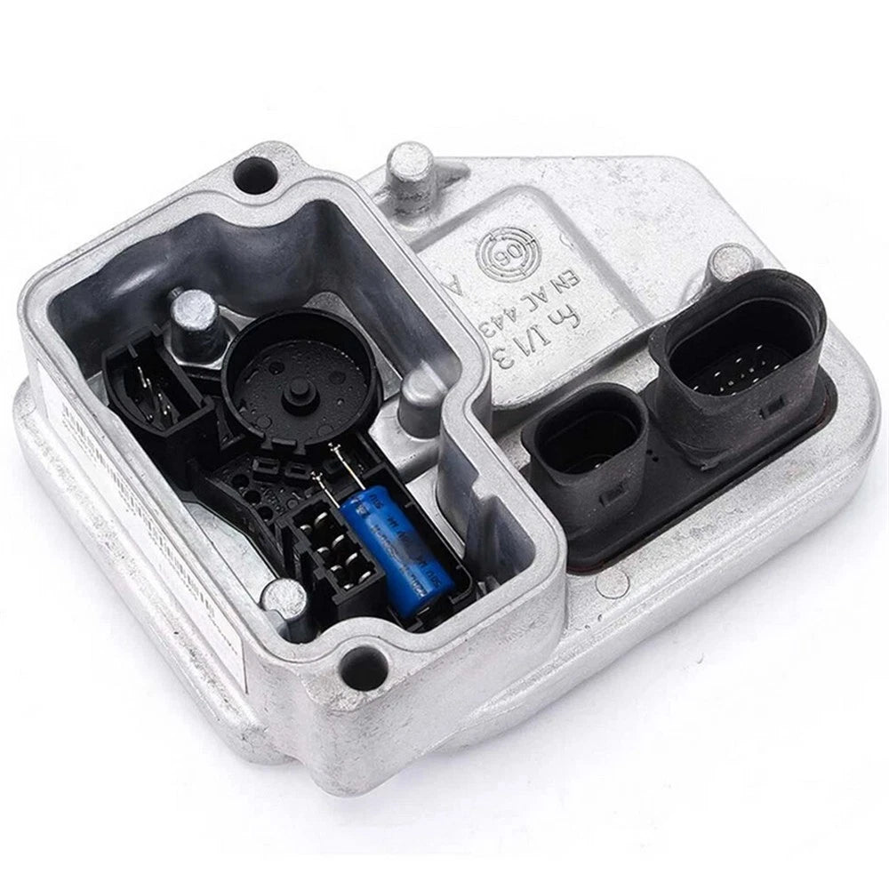 Control Module Unit for Range Rover Evoque (2012–2018) / Freelander 2 (2006–2014)