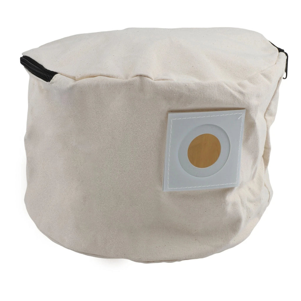 Replacement Bags for Numatic Models
