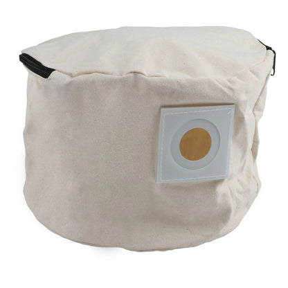 Replacement Bags for Numatic Models