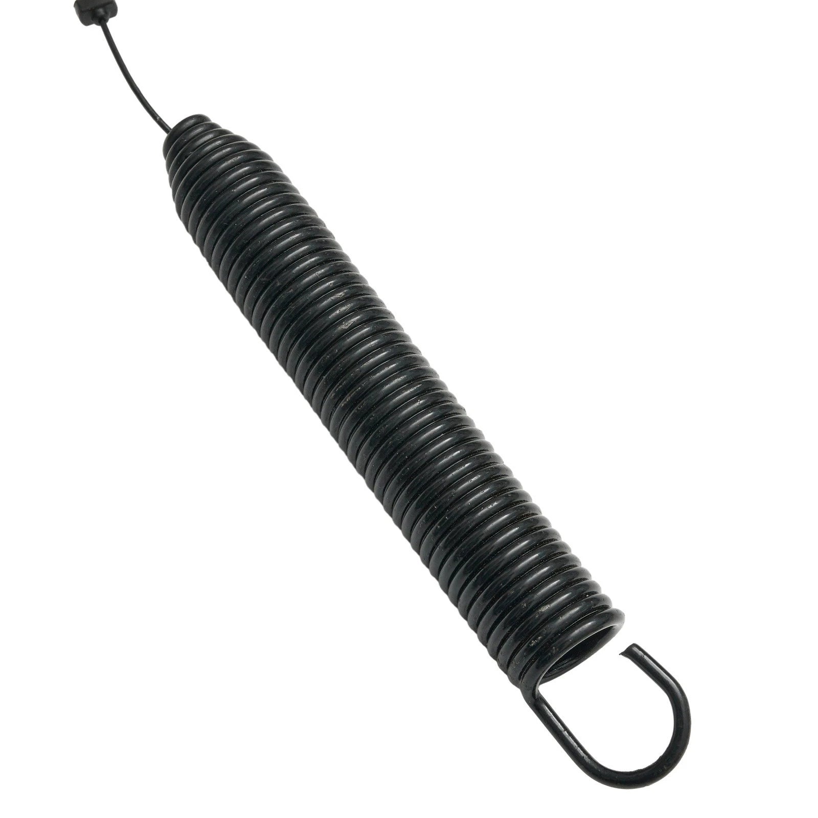 Control Cable for John Deere E100 E110 E120 E130 L100 L105 L107 (Fits 2000-2023)