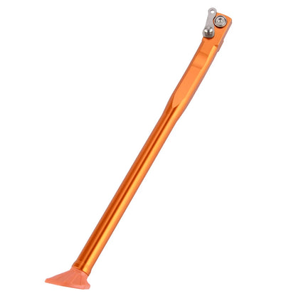 CNC Side Stand Kickstand 50303023000 for KTM EXC 125-525 (1998–2007)