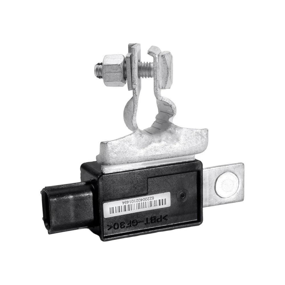 Battery Current Sensor Assy 29182-AA032 for Subaru Crosstrek (2018–2023)
