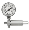 Carburetor Leak Detector for Precision (006-530)