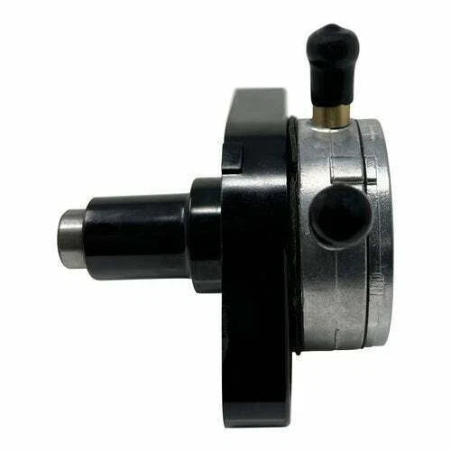 Fuel Pump for Suzuki Johnson/Evinrude DF60-DF70 (Replaces: 5030697)
