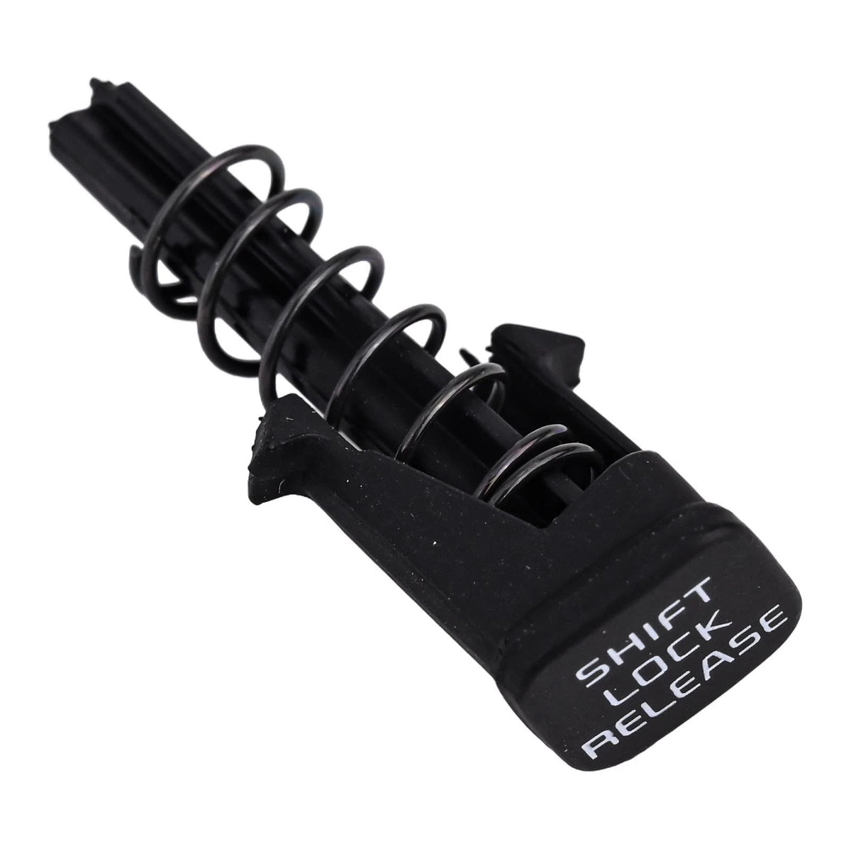 Shift Release Button for Sorento (2016–2018)