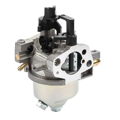 Carburetor for Toro Recycler 20370 (149cc, Kohler 6.75)