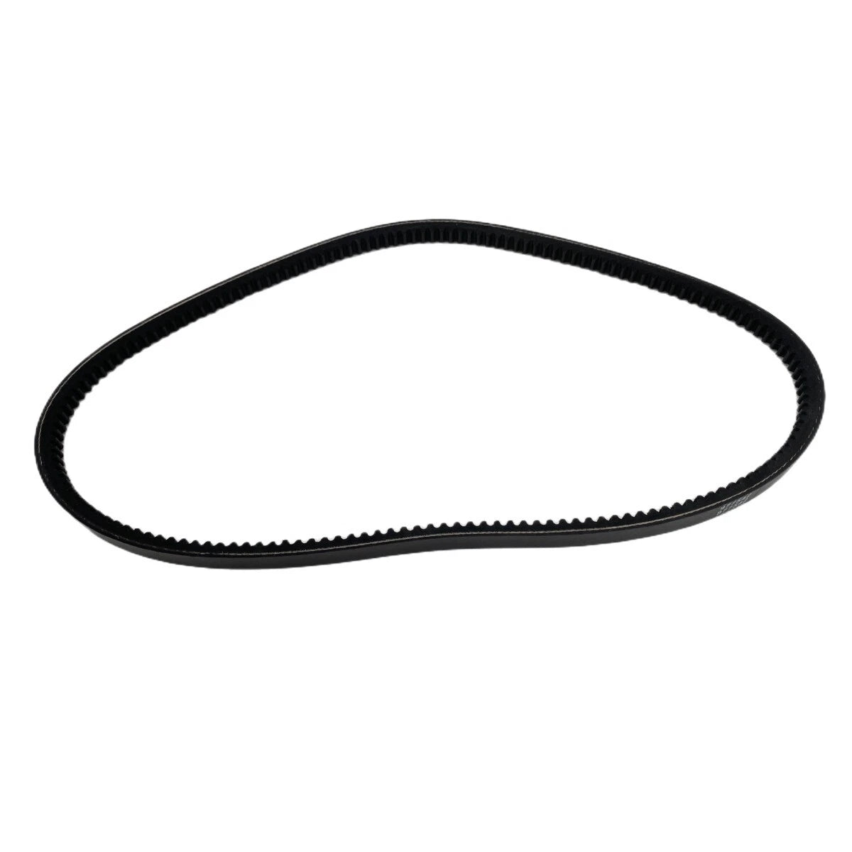 Serpentine Belt for Volvo Penta KAD 32 42 43 44 (1990–2000) 977542