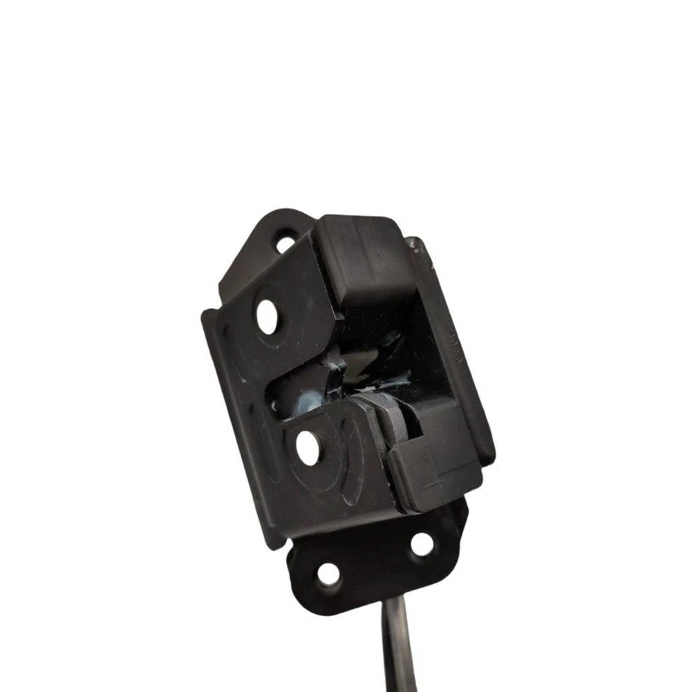 Replacement Part Rear Tailgate Lock Factory-style Fit Direct Replacement