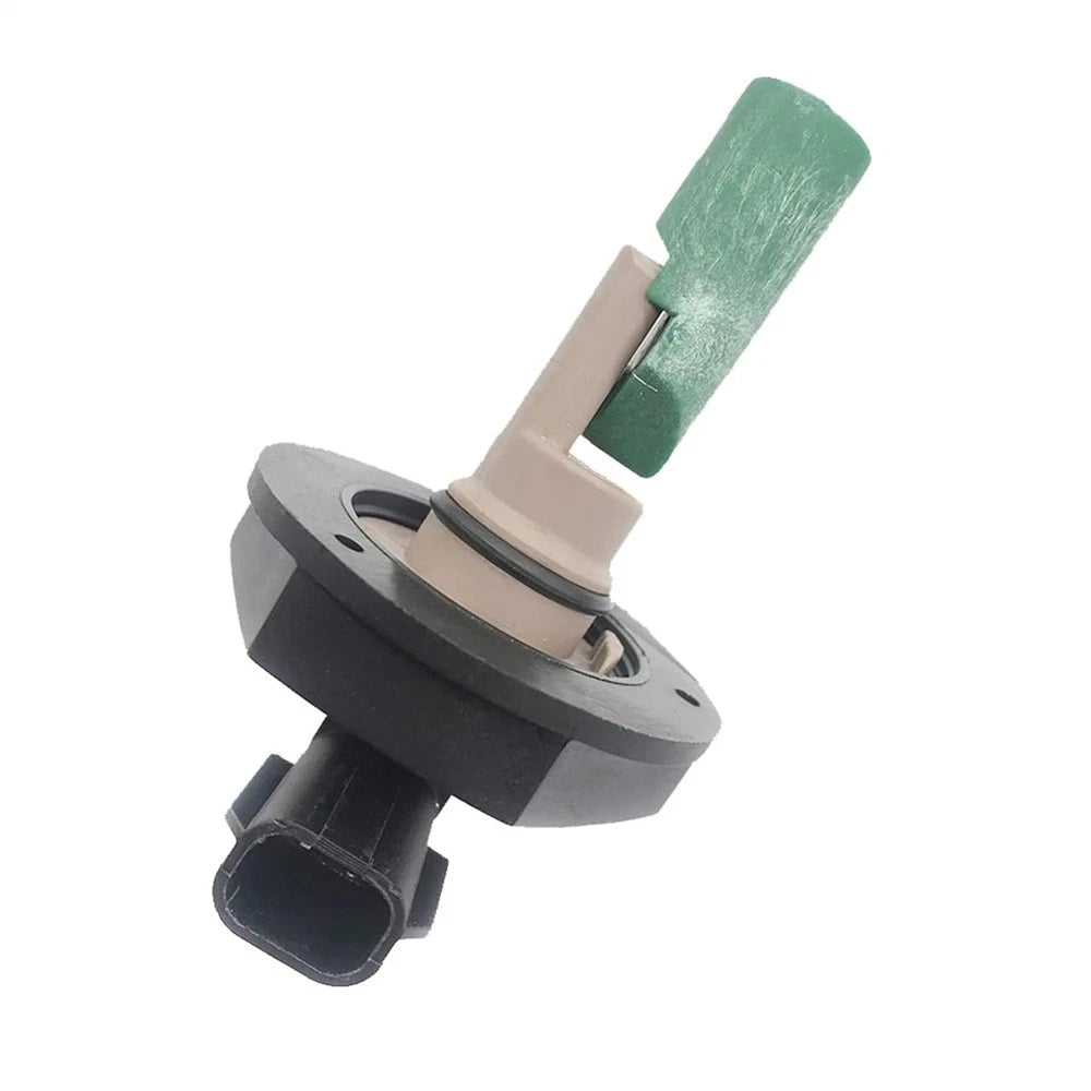 For 2007-2020 Freightliner Cascadia Columbia 06-62384-002 Coolant Level Sensor