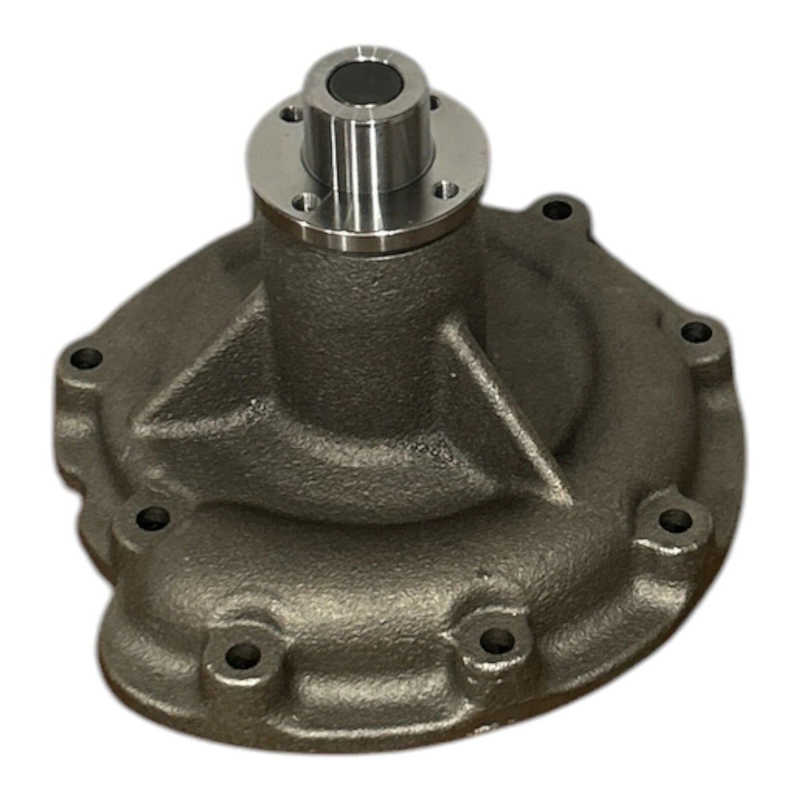 Water Pump for David Brown 885 Diesel (D179, D206, D236)