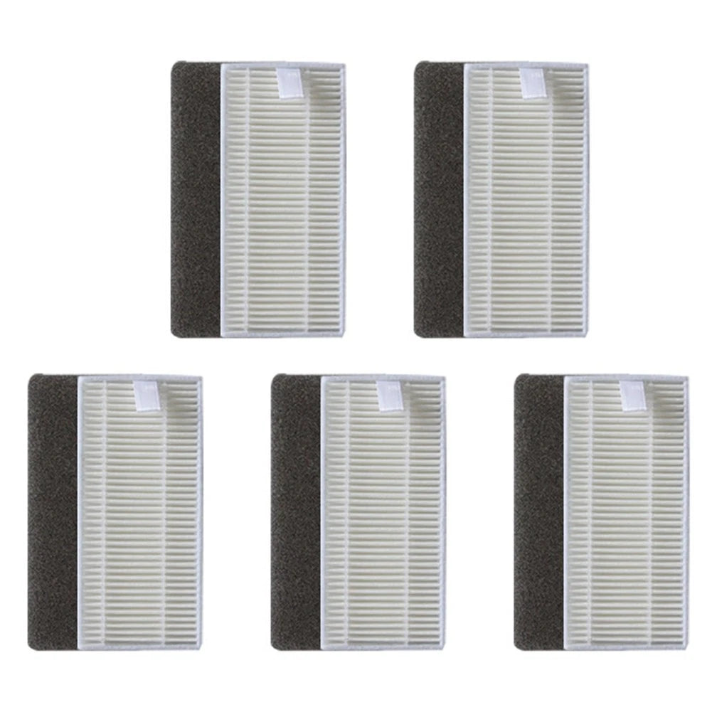 Durability Filter Accessories for (2010–2023)